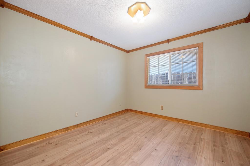 Detail Gallery Image 21 of 43 For 1025 Carrie St, West Sacramento,  CA 95605 - 3 Beds | 2 Baths