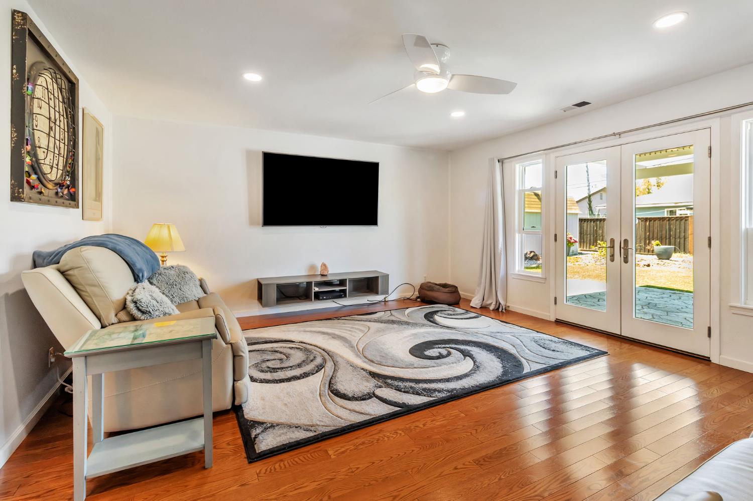 Detail Gallery Image 6 of 33 For 3679 Wilmington Rd, Fremont,  CA 94538 - 3 Beds | 2 Baths