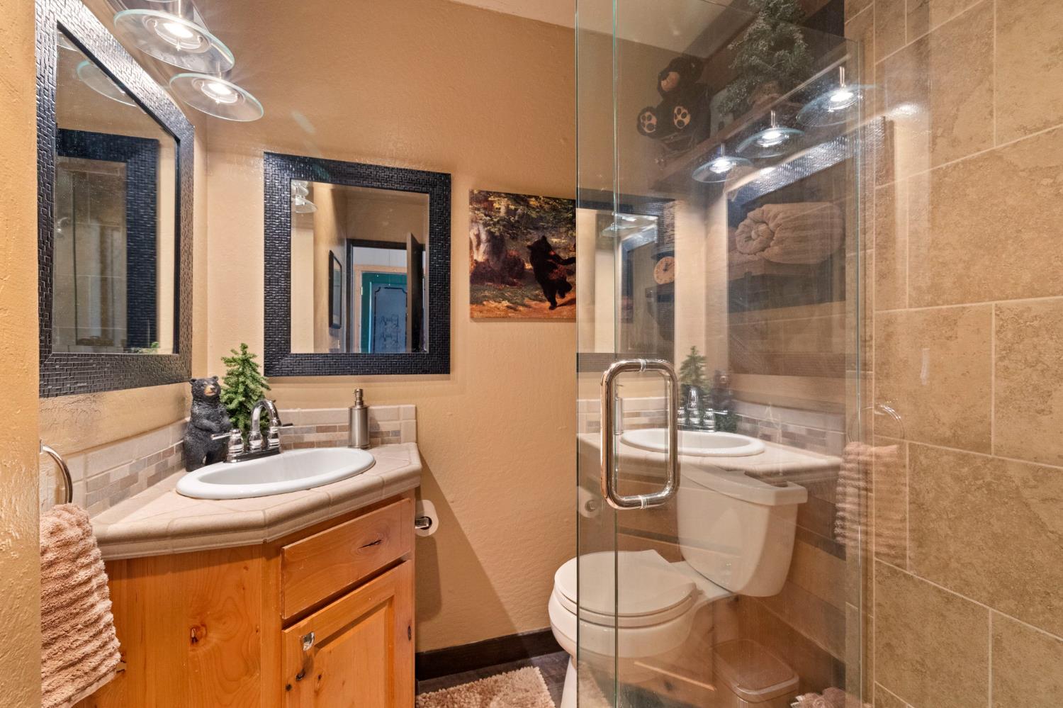 Detail Gallery Image 15 of 39 For 33745 Upper Leland Rd 40a,  Strawberry,  CA 95375 - 3 Beds | 2 Baths