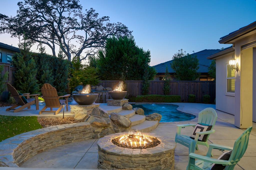 Detail Gallery Image 85 of 94 For 689 Oreno Cir, Folsom,  CA 95630 - 5 Beds | 4/1 Baths