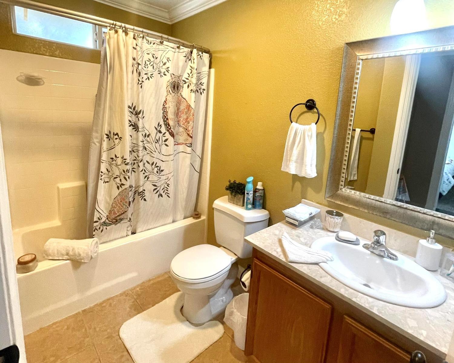 Detail Gallery Image 22 of 42 For 1812 San Jose Ave, Wasco,  CA 93280 - 4 Beds | 3 Baths