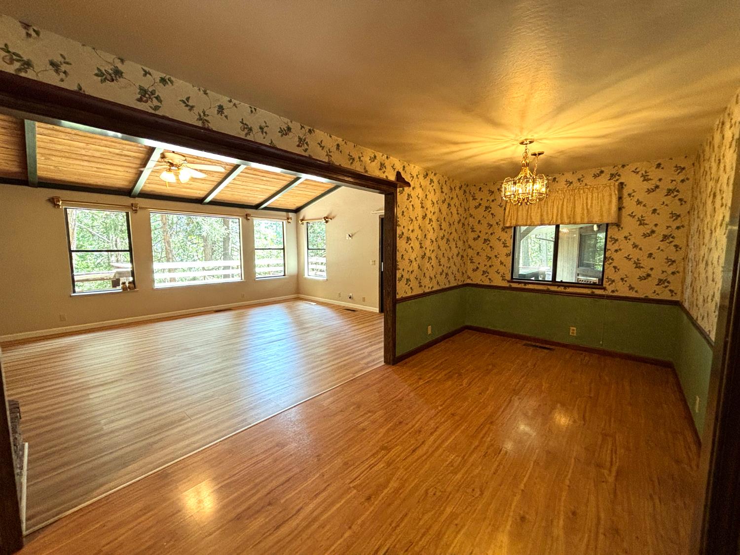 Detail Gallery Image 17 of 33 For 6730 Diamond Dr, Pollock Pines,  CA 95726 - 3 Beds | 2 Baths