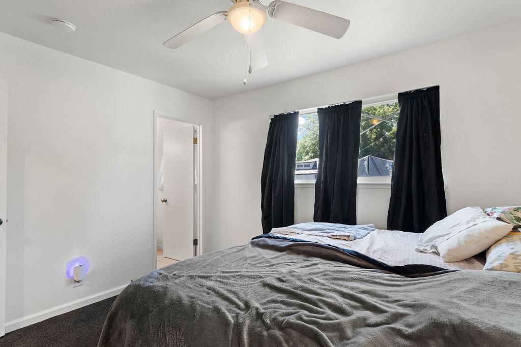 Detail Gallery Image 23 of 30 For 1904 Hunt Ave, Modesto,  CA 95350 - 3 Beds | 2 Baths
