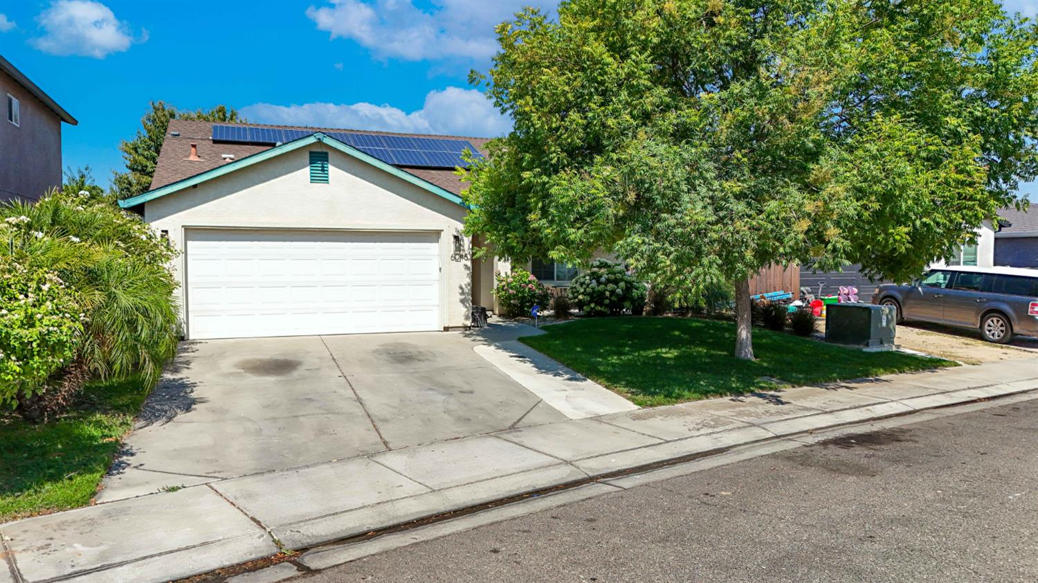 Detail Gallery Image 34 of 34 For 6045 Lea Ct, Winton,  CA 95388 - 4 Beds | 2 Baths