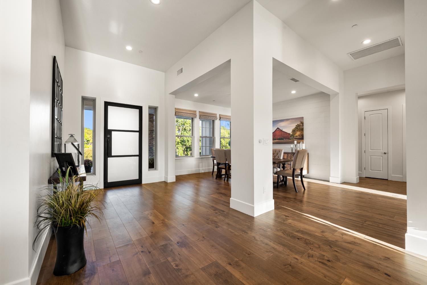 Detail Gallery Image 25 of 80 For 3050 Rattlesnake Rd, Newcastle,  CA 95658 - 5 Beds | 3/1 Baths