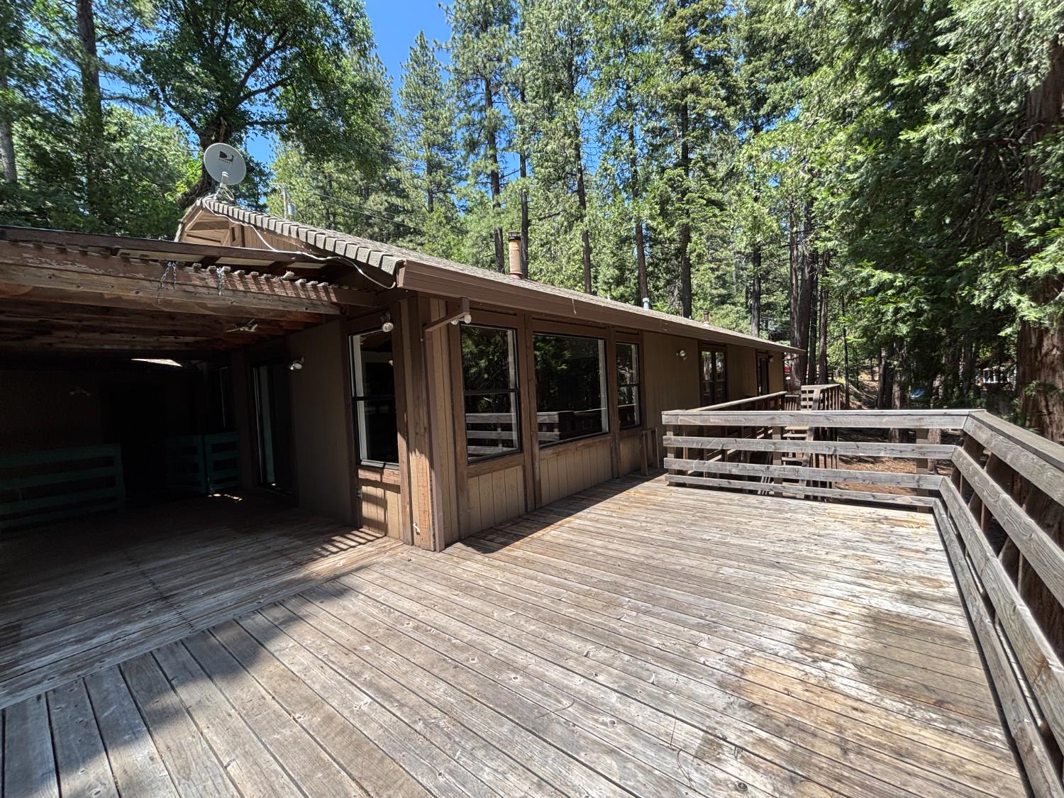 Detail Gallery Image 32 of 33 For 6730 Diamond Dr, Pollock Pines,  CA 95726 - 3 Beds | 2 Baths