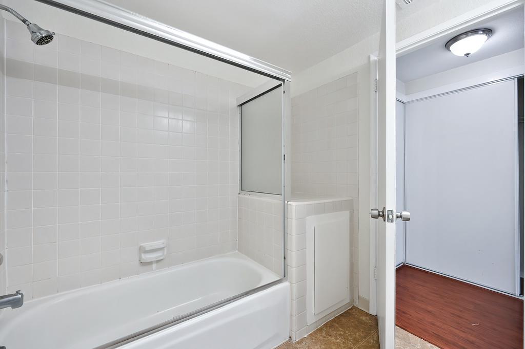 Detail Gallery Image 36 of 50 For 2561 Fulton Square Ln #59,  Sacramento,  CA 95821 - 2 Beds | 2 Baths