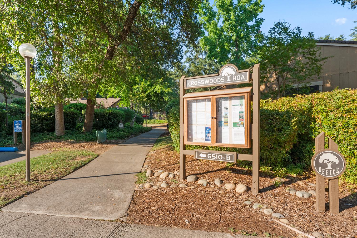 Detail Gallery Image 23 of 26 For 6804 Madrea Ct, Citrus Heights,  CA 95621 - 4 Beds | 2/1 Baths