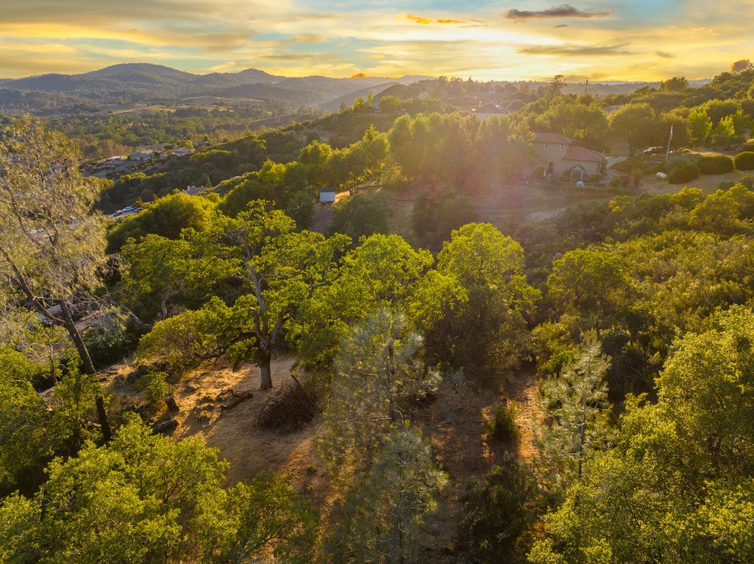 Detail Gallery Image 46 of 48 For 3620 Castlerock Rd, Placerville,  CA 95667 - – Beds | – Baths