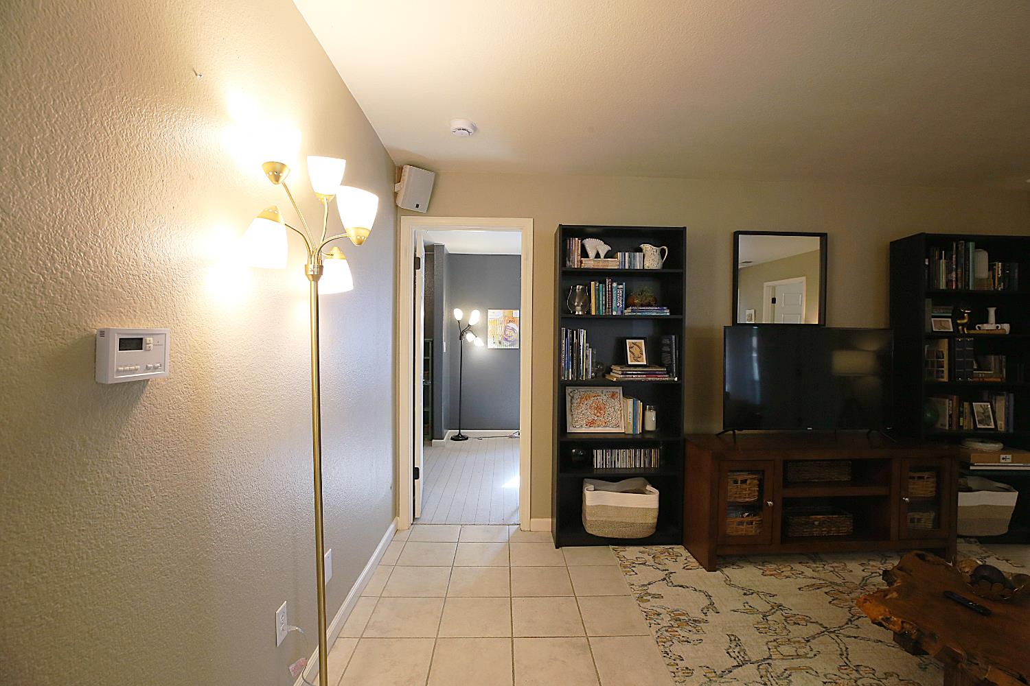 Detail Gallery Image 30 of 75 For 999 River Ave, Oakdale,  CA 95361 - 5 Beds | 4 Baths