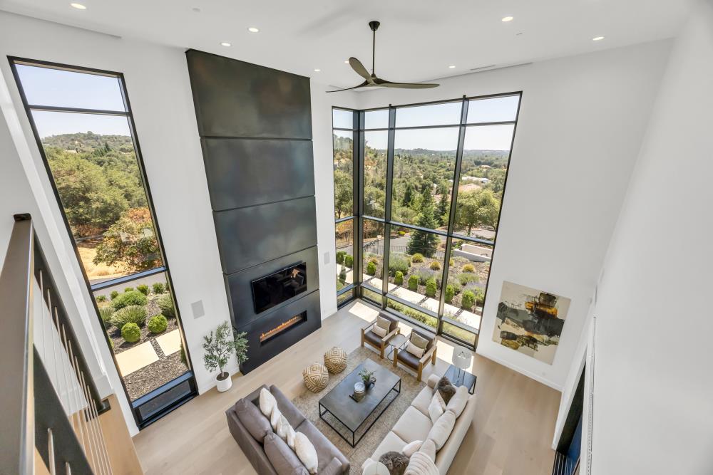 Detail Gallery Image 54 of 98 For 8140 Brookhollow Ct, Loomis,  CA 95650 - 4 Beds | 4/2 Baths