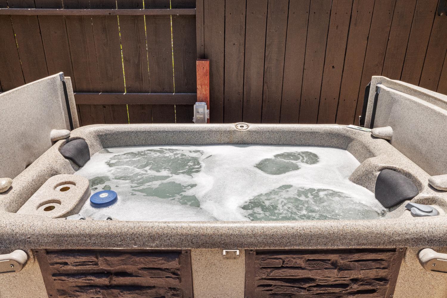 Detail Gallery Image 46 of 62 For 5422 Antique Rose Way, Riverbank,  CA 95367 - 3 Beds | 2/1 Baths