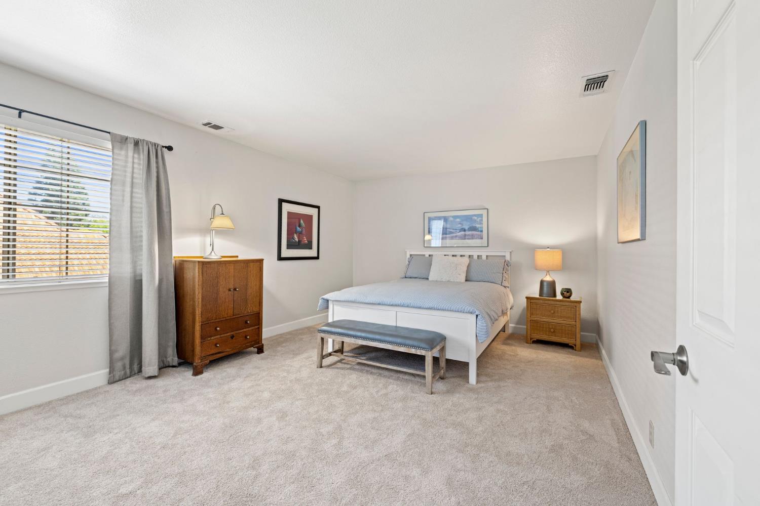 Detail Gallery Image 43 of 58 For 4330 Hale Ranch Ln, Fair Oaks,  CA 95628 - 4 Beds | 3 Baths