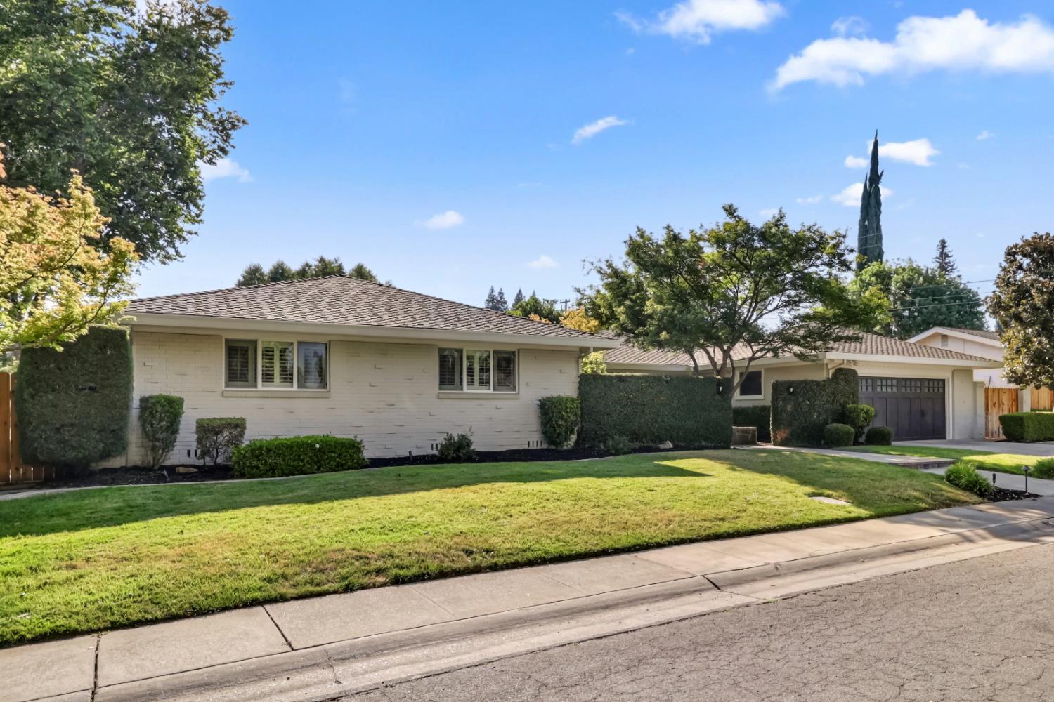 Detail Gallery Image 62 of 62 For 551 Thornley Way, Sacramento,  CA 95864 - 4 Beds | 2/1 Baths