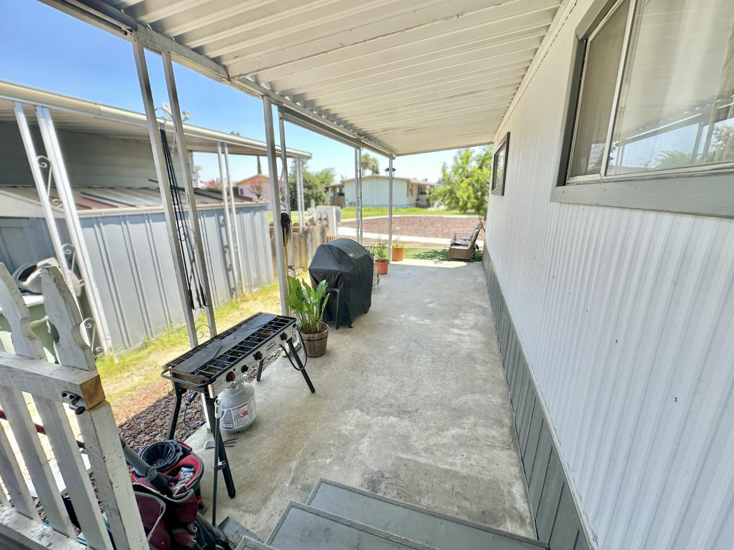 Detail Gallery Image 30 of 37 For 2845 E Hatch Rd 87, Modesto,  CA 95351 - 4 Beds | 2 Baths