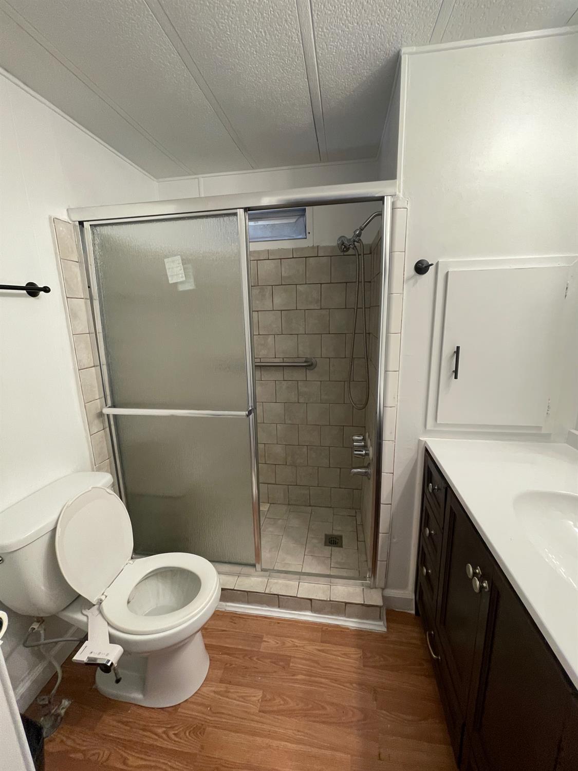 Detail Gallery Image 5 of 35 For 2621 Prescott Rd 188, Modesto,  CA 95350 - 2 Beds | 1 Baths
