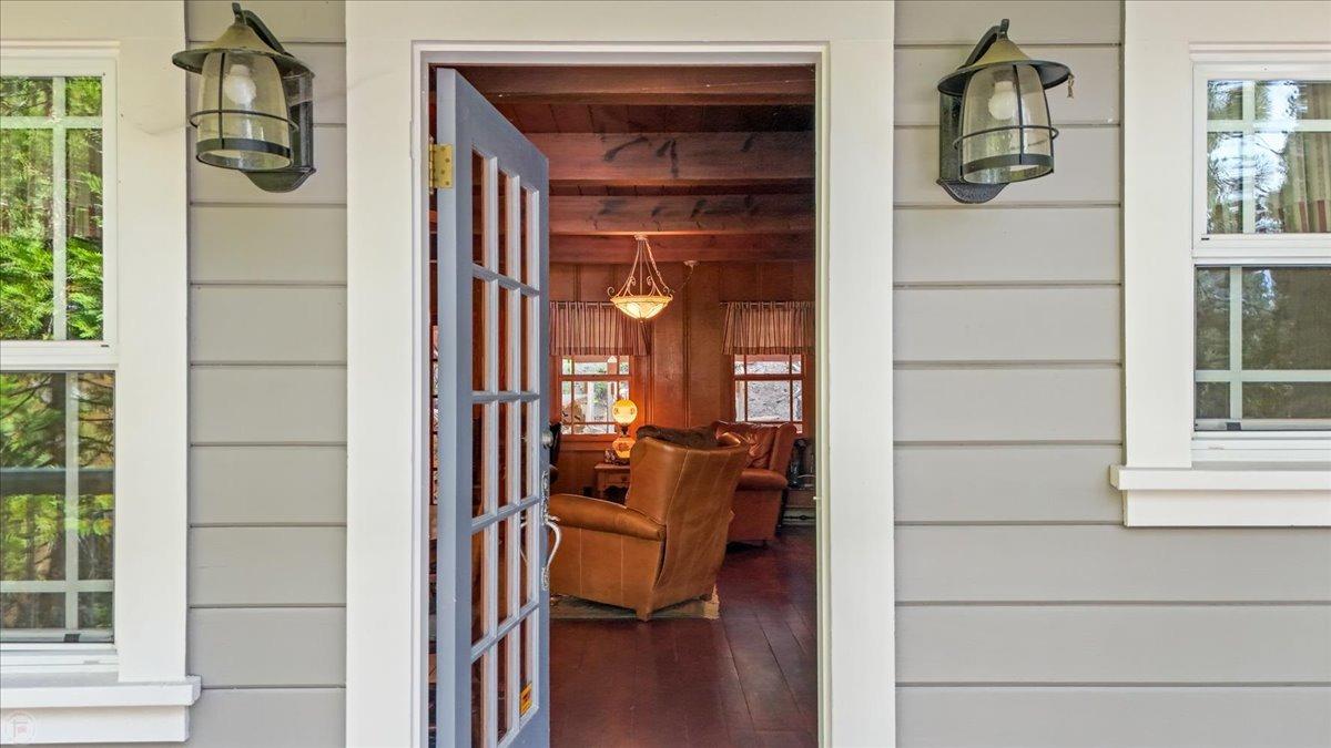 Detail Gallery Image 14 of 71 For 28248 Georges Dr, Strawberry,  CA 95375 - 4 Beds | 2 Baths