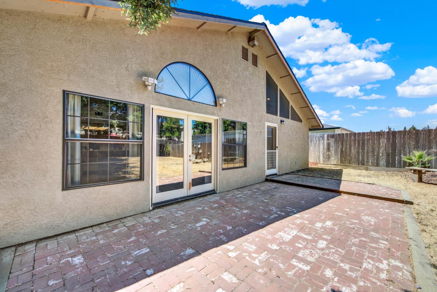 Detail Gallery Image 67 of 76 For 509 East, Winters,  CA 95694 - 3 Beds | 2 Baths