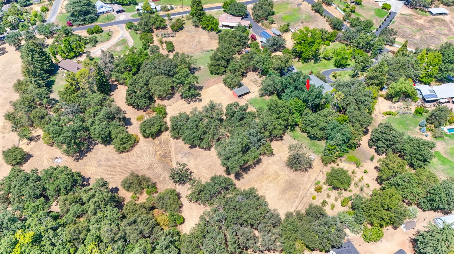 Detail Gallery Image 87 of 99 For 1653 Gold Rush Way, Penryn,  CA 95663 - 3 Beds | 2/1 Baths