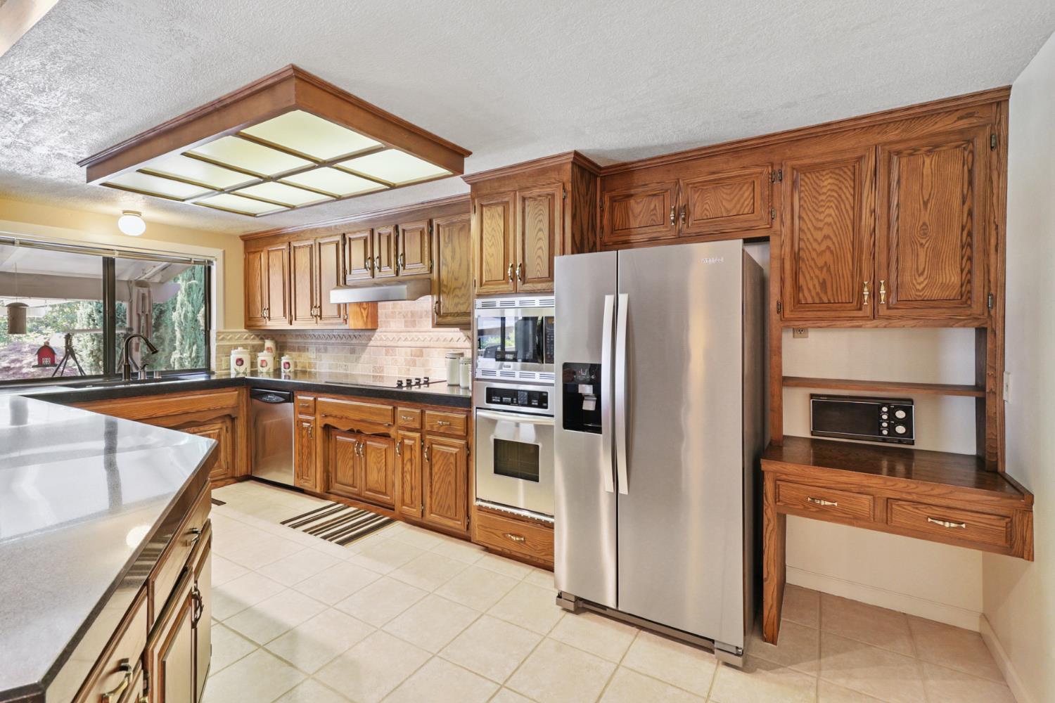 Detail Gallery Image 16 of 95 For 7919 Wonder St, Citrus Heights,  CA 95610 - 4 Beds | 2/1 Baths