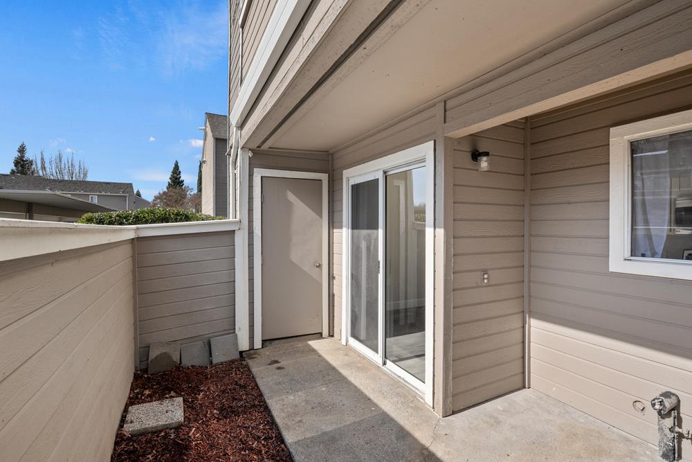 Detail Gallery Image 18 of 28 For 9101 Newhall Dr #63,  Sacramento,  CA 95826 - 2 Beds | 1 Baths