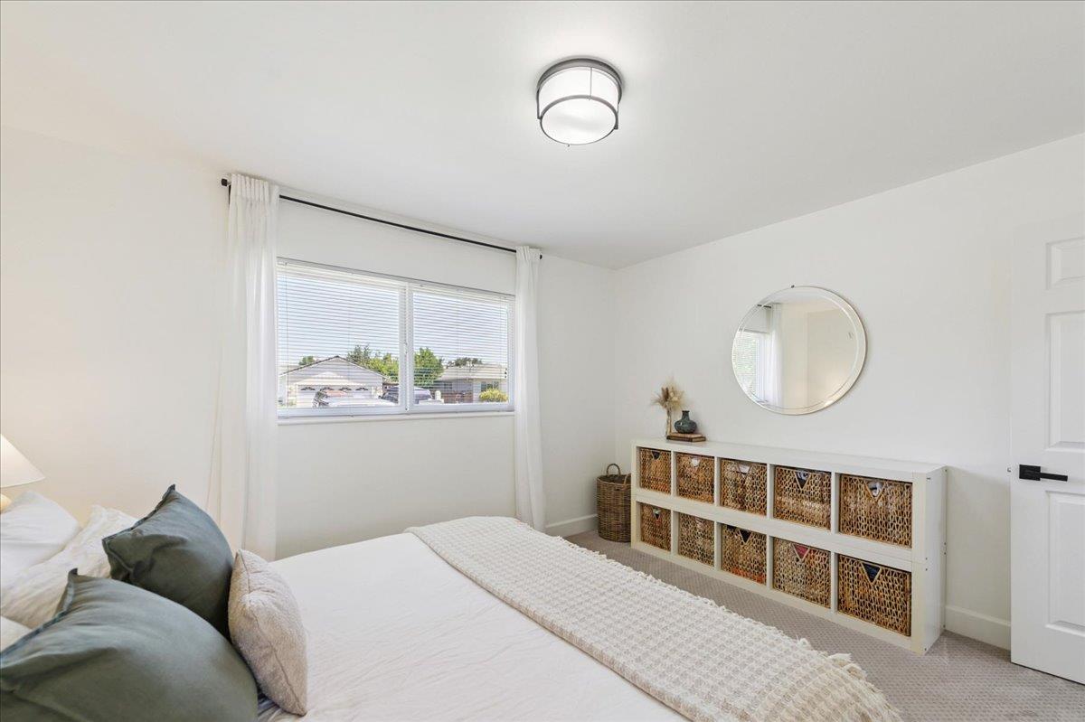 Detail Gallery Image 21 of 32 For 3891 Mills Way, Livermore,  CA 94550 - 3 Beds | 1 Baths