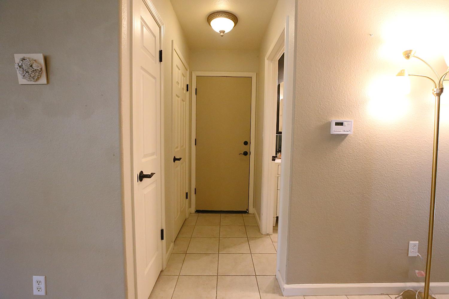 Detail Gallery Image 25 of 75 For 999 River Ave, Oakdale,  CA 95361 - 5 Beds | 4 Baths
