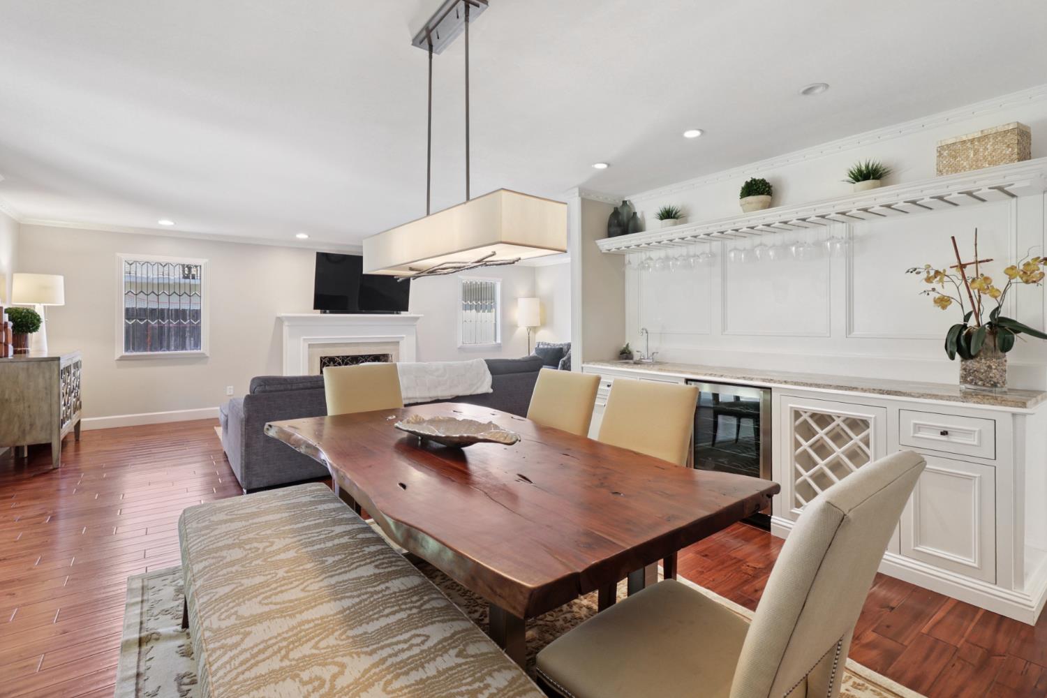 Detail Gallery Image 30 of 62 For 551 Thornley Way, Sacramento,  CA 95864 - 4 Beds | 2/1 Baths