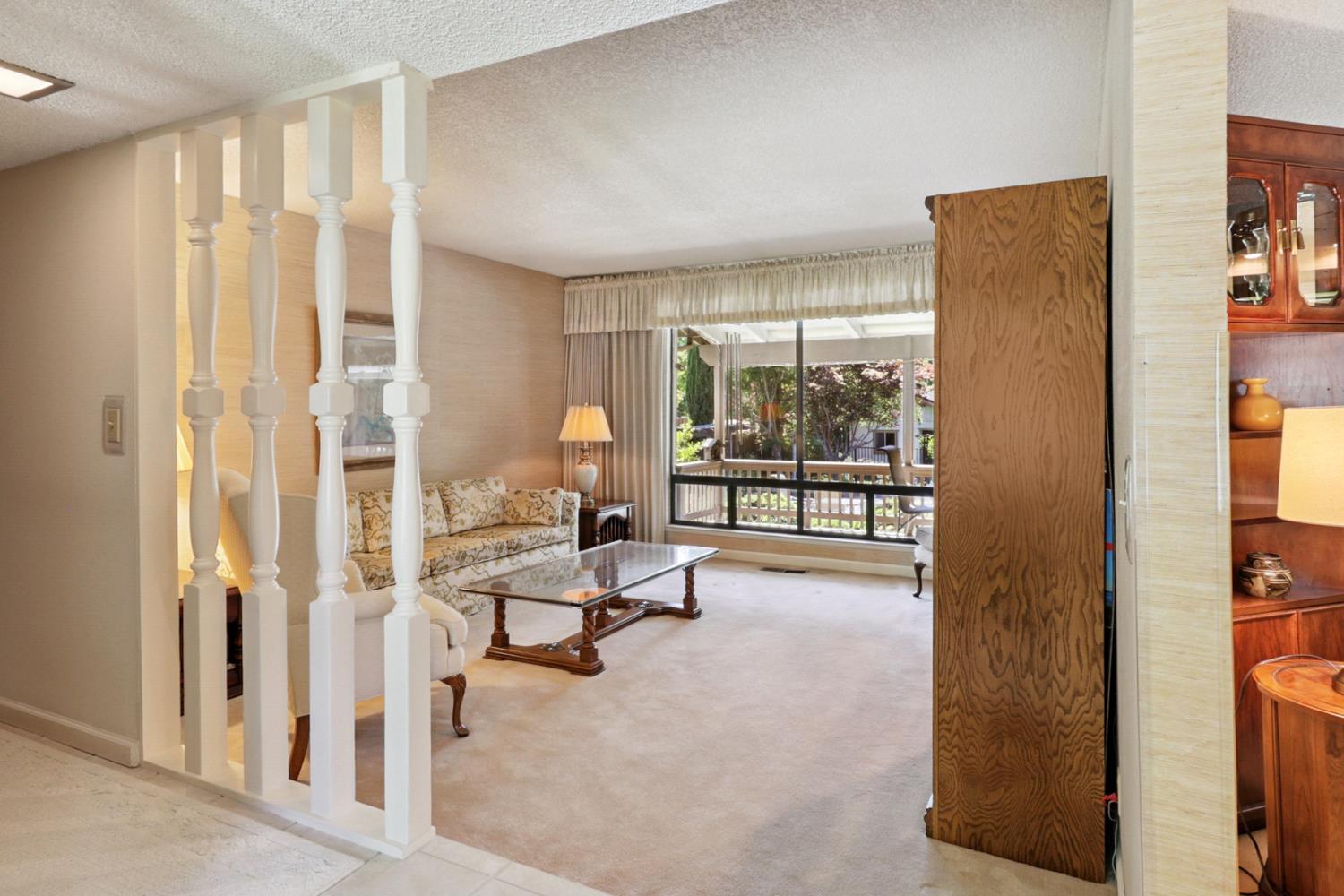 Detail Gallery Image 7 of 95 For 7919 Wonder St, Citrus Heights,  CA 95610 - 4 Beds | 2/1 Baths