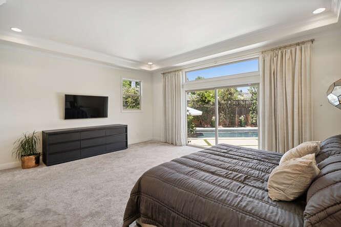 Detail Gallery Image 32 of 78 For 3710 Esperanza Dr, Sacramento,  CA 95864 - 4 Beds | 3/1 Baths
