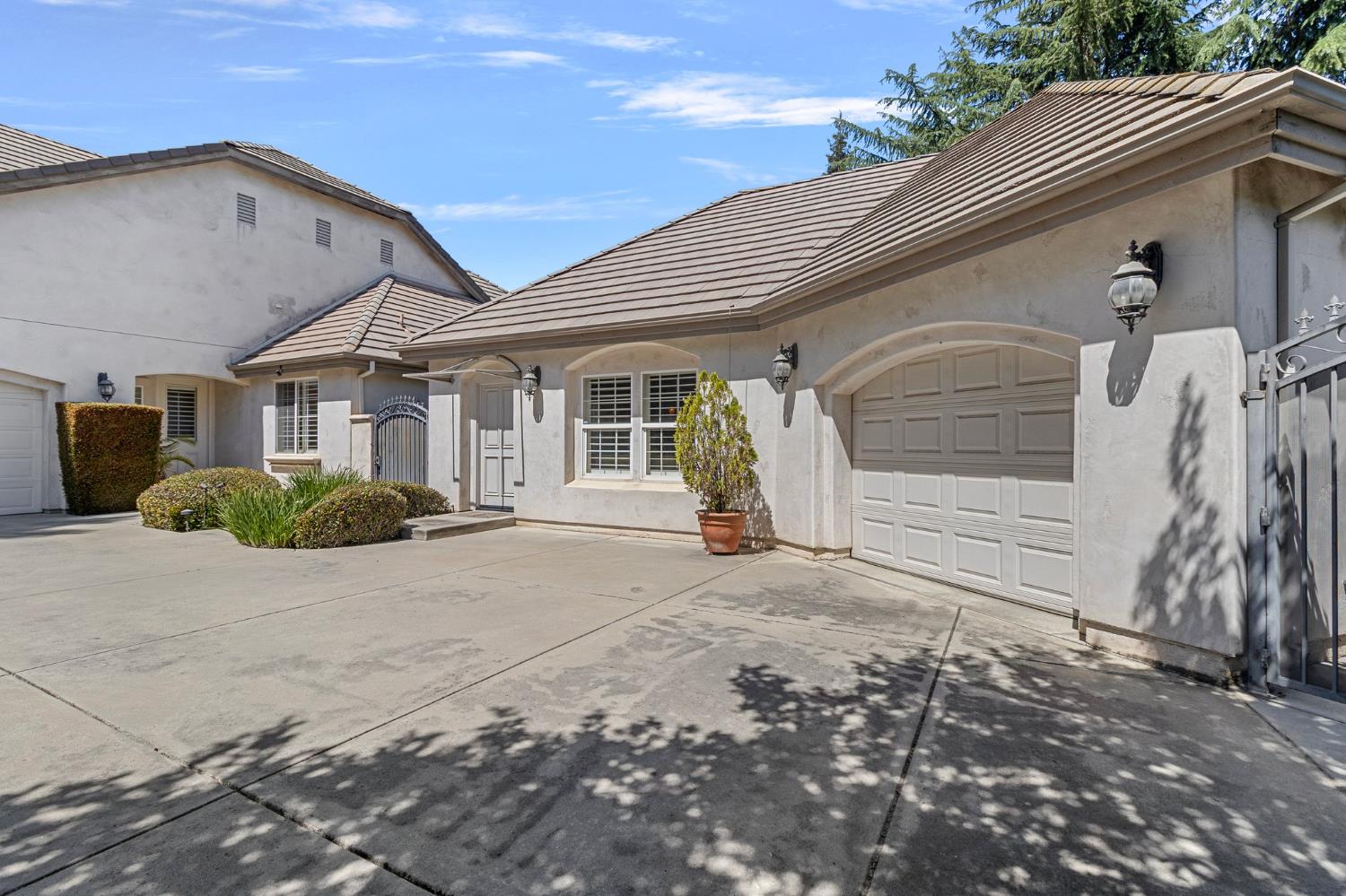 Detail Gallery Image 37 of 57 For 4325 Jacinthe Ct, Modesto,  CA 95356 - 4 Beds | 4/1 Baths