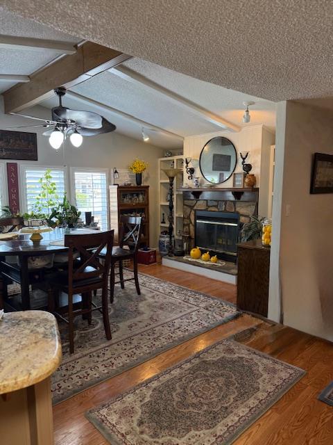 Detail Gallery Image 16 of 23 For 19667 American Ave 61, Hilmar,  CA 95324 - 2 Beds | 2 Baths