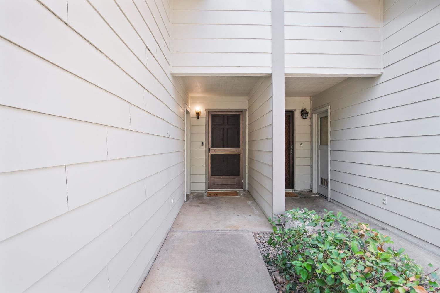Detail Gallery Image 40 of 47 For 3350 M St #30,  Merced,  CA 95348 - 2 Beds | 1/1 Baths
