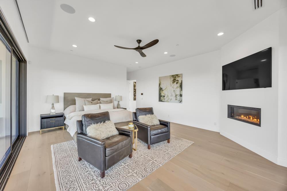 Detail Gallery Image 56 of 98 For 8140 Brookhollow Ct, Loomis,  CA 95650 - 4 Beds | 4/2 Baths