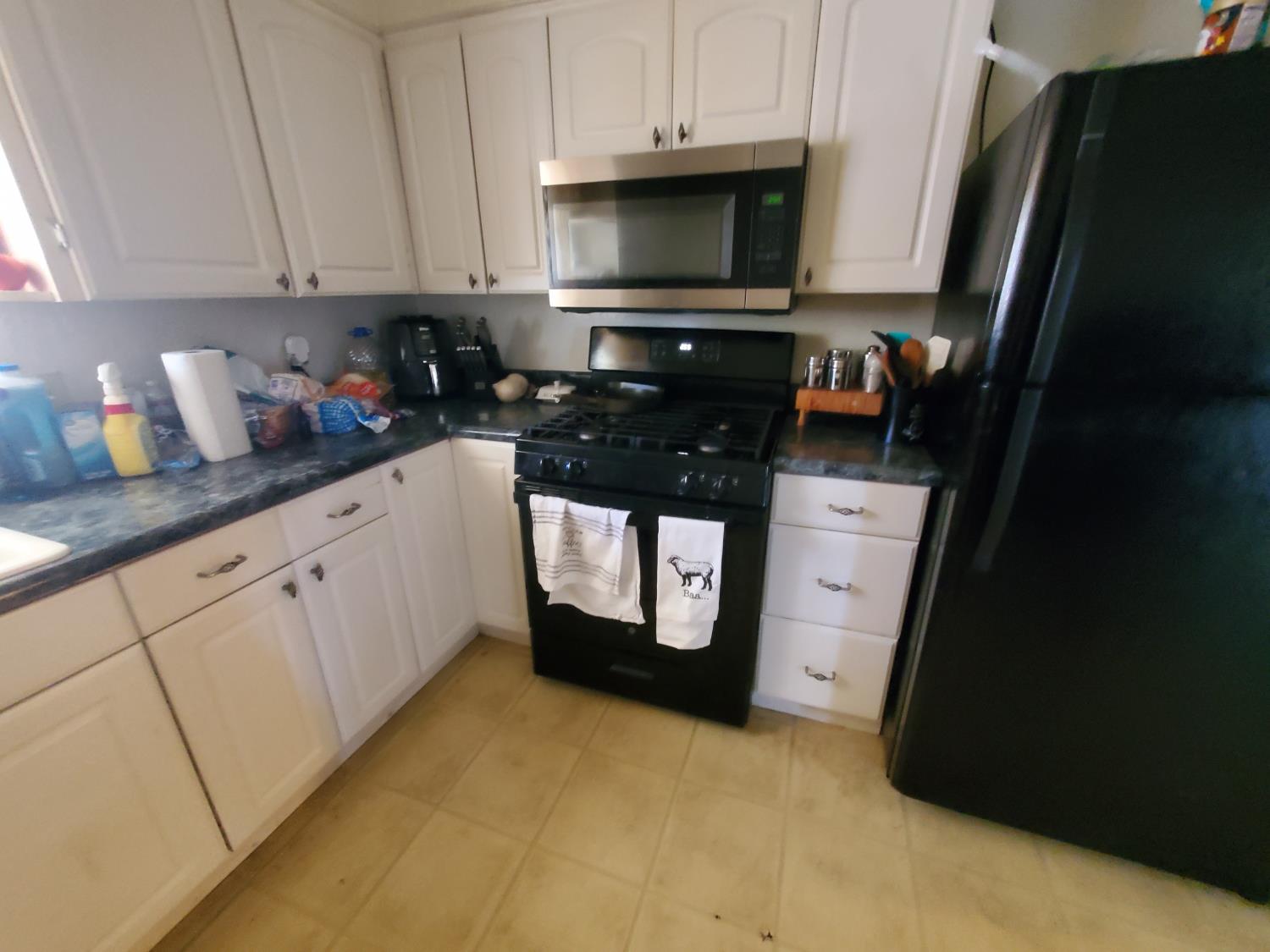 Detail Gallery Image 6 of 24 For 2334 Elm St, Live Oak,  CA 95953 - 3 Beds | 1 Baths