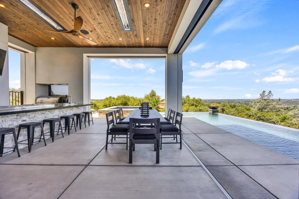 Detail Gallery Image 78 of 98 For 8140 Brookhollow Ct, Loomis,  CA 95650 - 4 Beds | 4/2 Baths