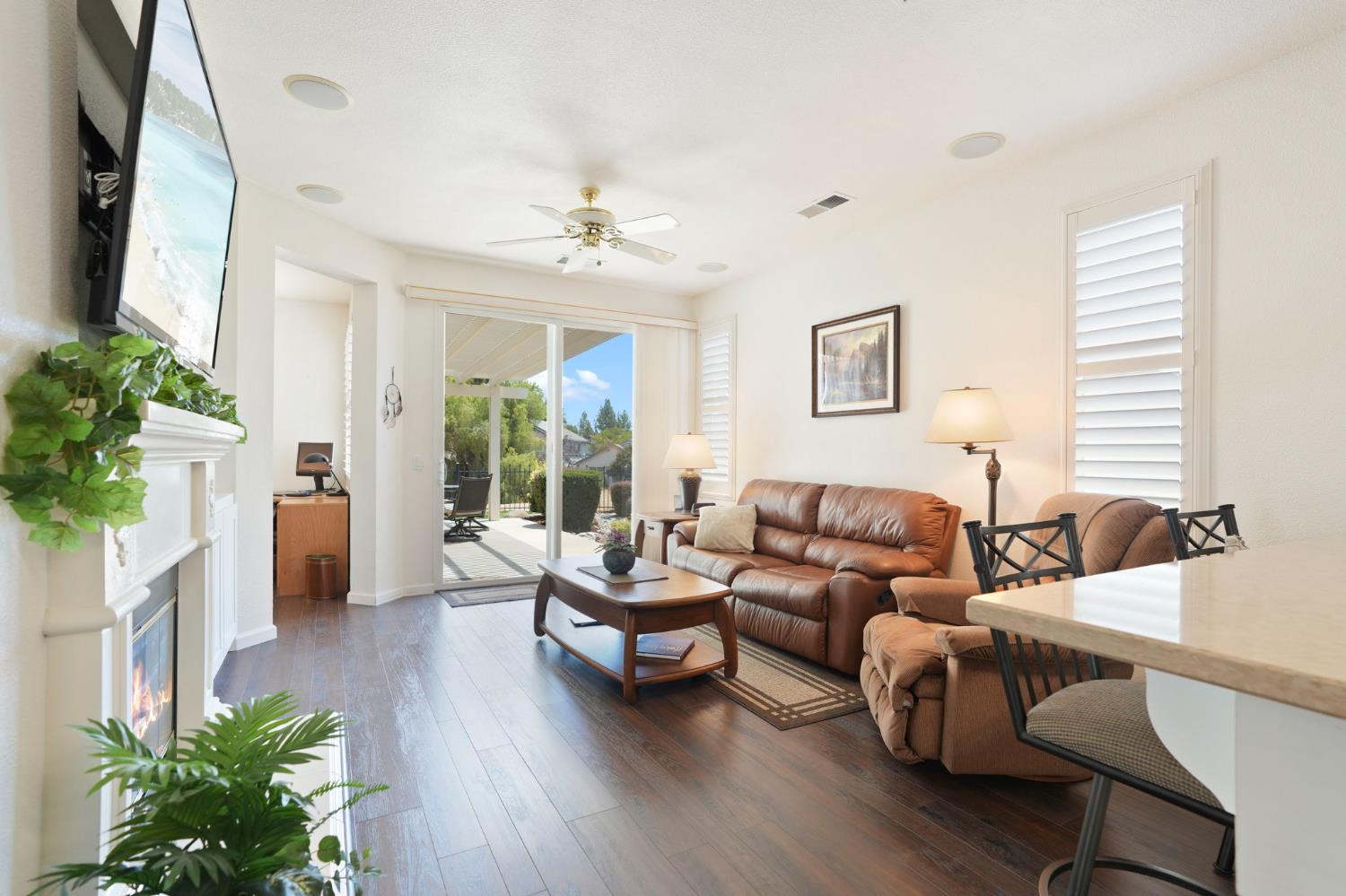Detail Gallery Image 14 of 38 For 490 Central Park Pl, Brentwood,  CA 94513 - 2 Beds | 2 Baths