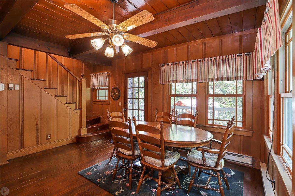 Detail Gallery Image 24 of 71 For 28248 Georges Dr, Strawberry,  CA 95375 - 4 Beds | 2 Baths