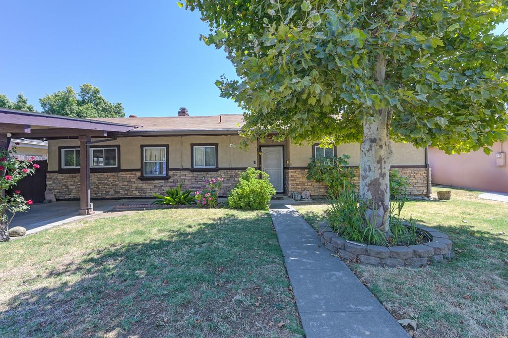 Detail Gallery Image 72 of 75 For 312 Beamer St, Woodland,  CA 95695 - 4 Beds | 2 Baths