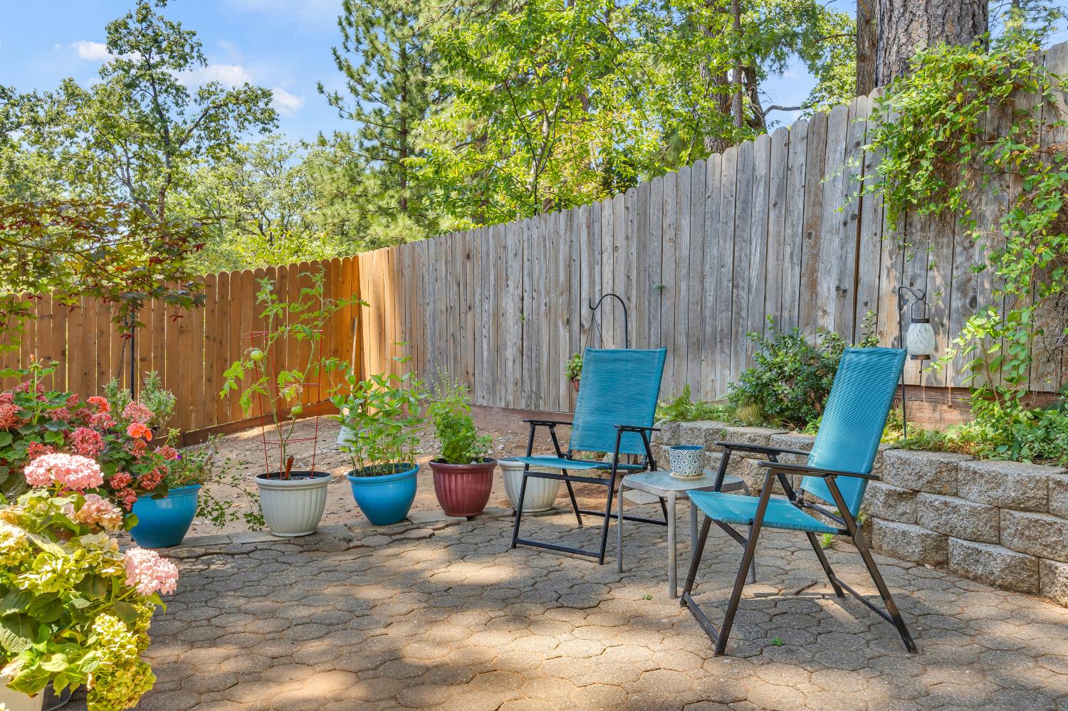 Detail Gallery Image 44 of 59 For 3975 Valley Vista Dr, Camino,  CA 95709 - 3 Beds | 2 Baths