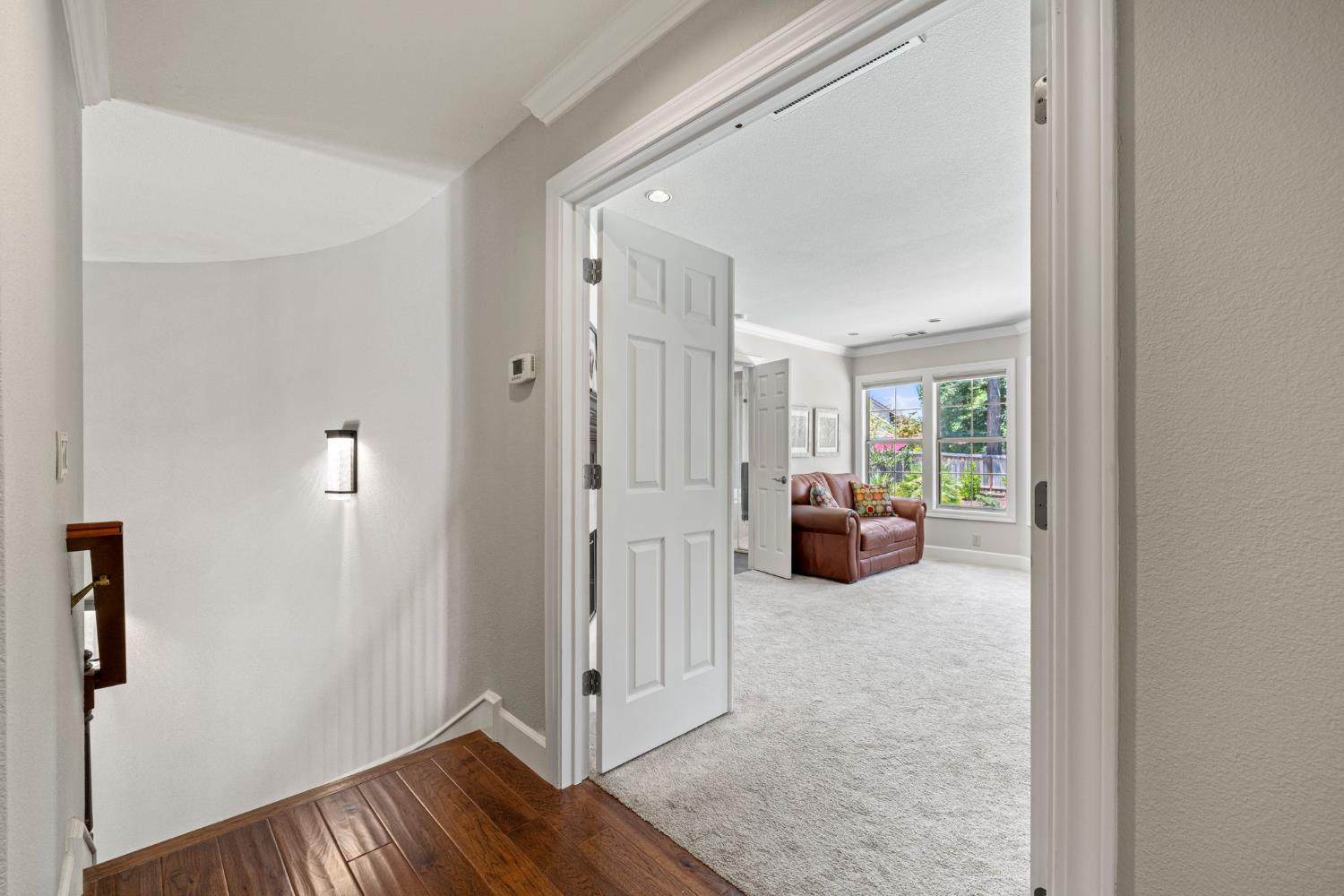 Detail Gallery Image 28 of 58 For 4330 Hale Ranch Ln, Fair Oaks,  CA 95628 - 4 Beds | 3 Baths