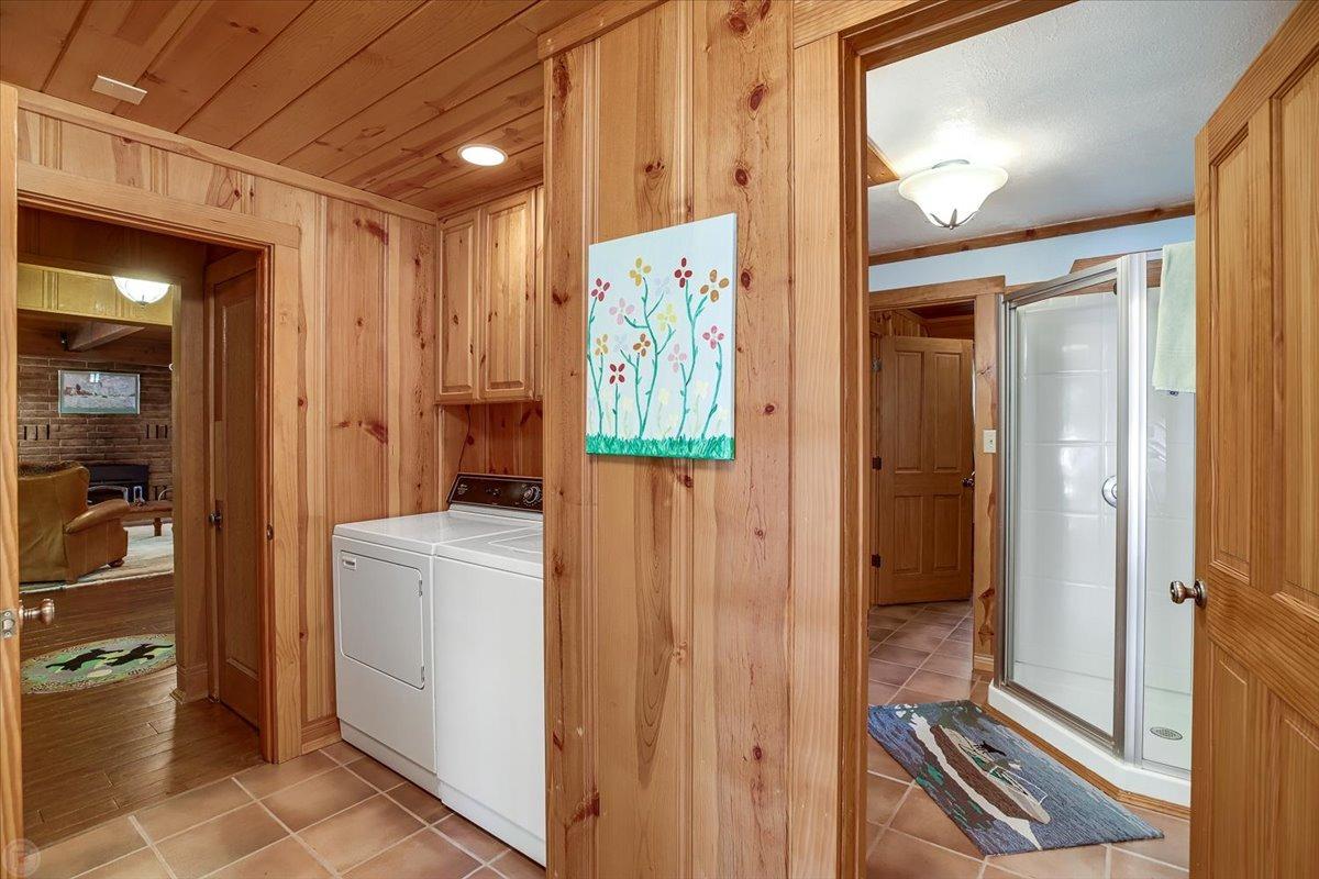 Detail Gallery Image 33 of 71 For 28248 Georges Dr, Strawberry,  CA 95375 - 4 Beds | 2 Baths