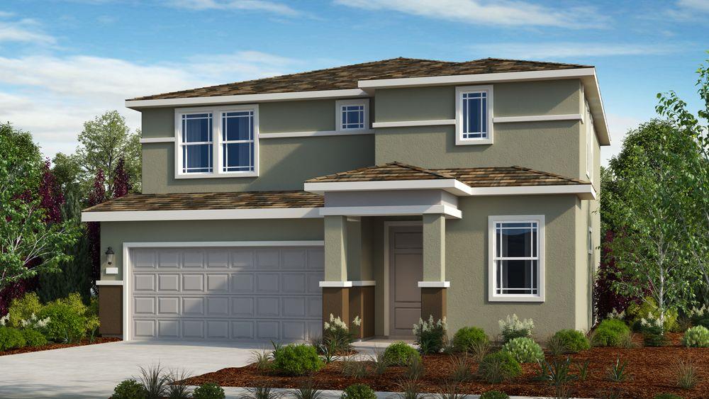 Detail Gallery Image 1 of 5 For 7600 Big Bend Cir, Sacramento,  CA 95829 - 4 Beds | 3 Baths