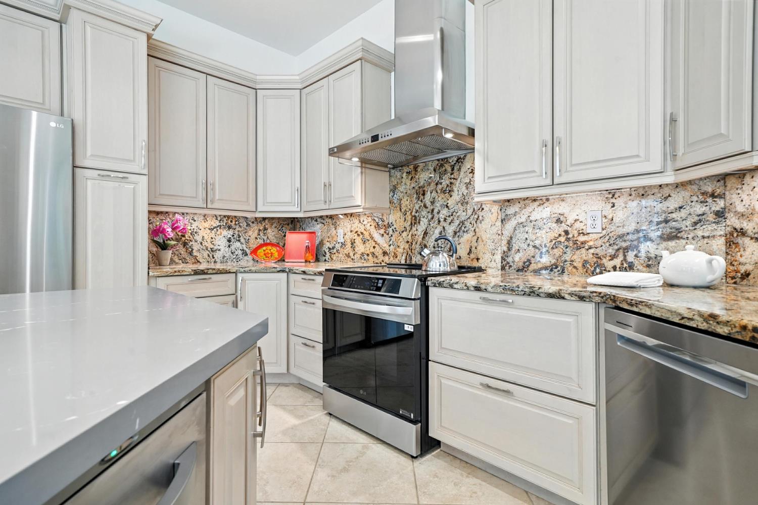 Detail Gallery Image 53 of 75 For 14385 Gods Hls, Amador City,  CA 95601 - 2 Beds | 2/1 Baths