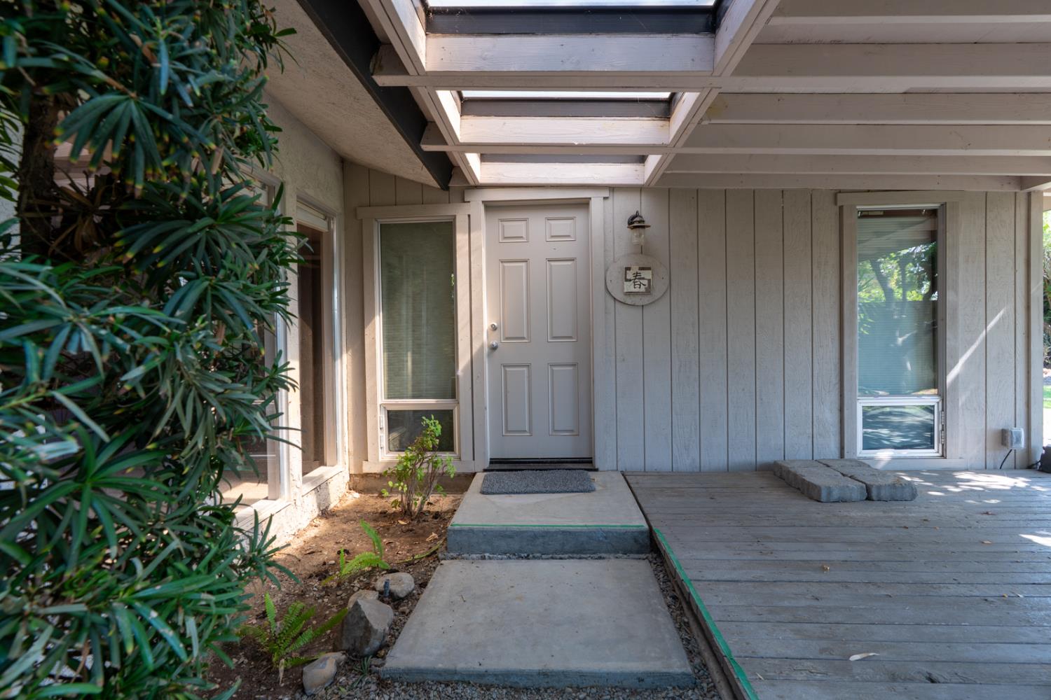 Detail Gallery Image 48 of 58 For 1838 Hillview Dr, Los Banos,  CA 93635 - 3 Beds | 2 Baths