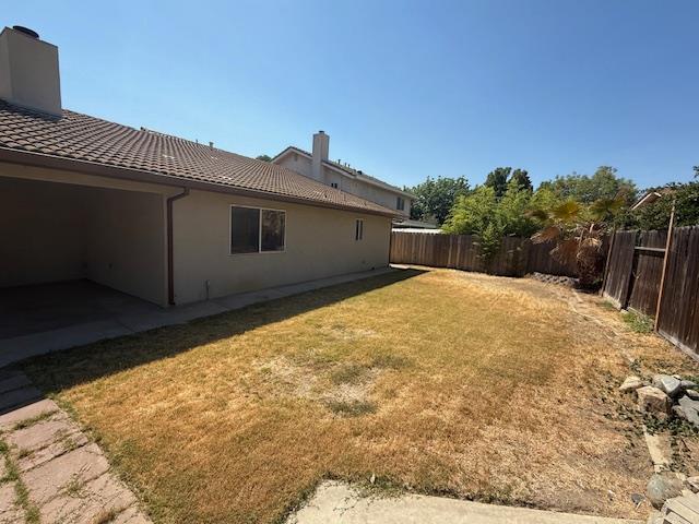 Detail Gallery Image 24 of 24 For 2131 Creek Park Dr, Newman,  CA 95360 - 3 Beds | 2 Baths