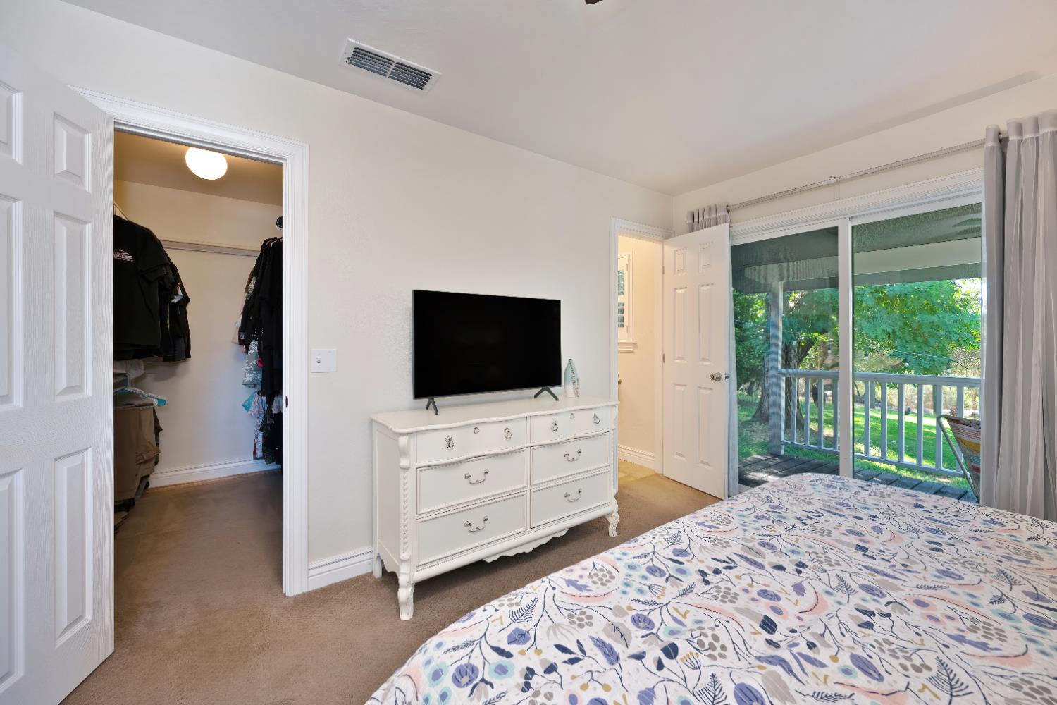 Detail Gallery Image 35 of 99 For 1653 Gold Rush Way, Penryn,  CA 95663 - 3 Beds | 2/1 Baths