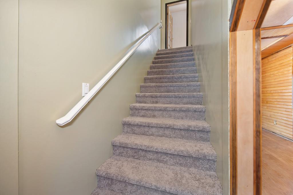 Detail Gallery Image 29 of 43 For 1025 Carrie St, West Sacramento,  CA 95605 - 3 Beds | 2 Baths