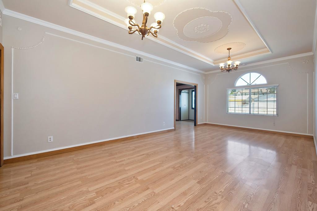 Detail Gallery Image 12 of 43 For 1025 Carrie St, West Sacramento,  CA 95605 - 3 Beds | 2 Baths