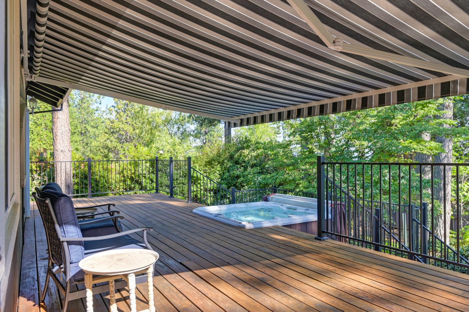 Detail Gallery Image 68 of 93 For 3505 Manzana Ct, Camino,  CA 95709 - 4 Beds | 2 Baths